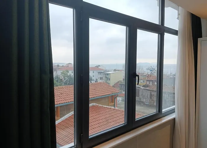 Costera Hotel