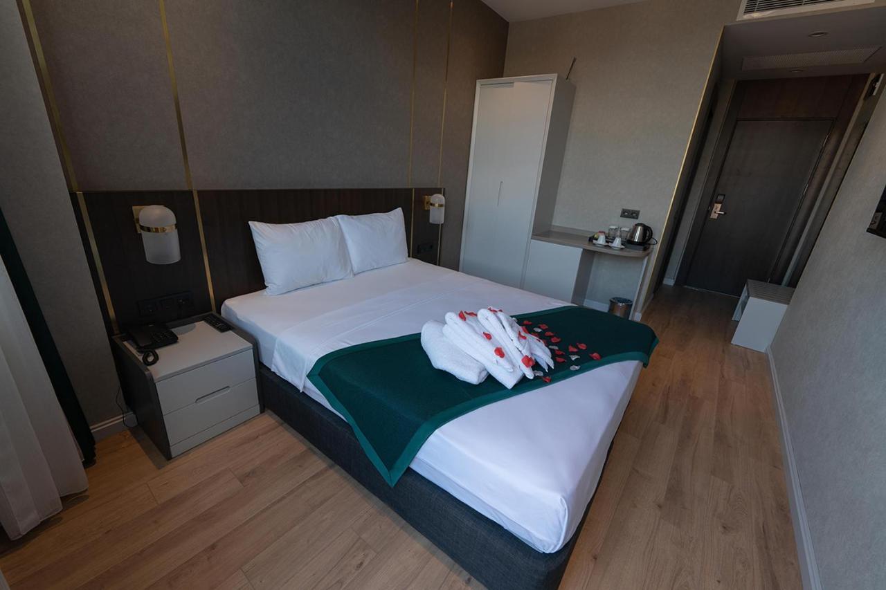 Costera 4*