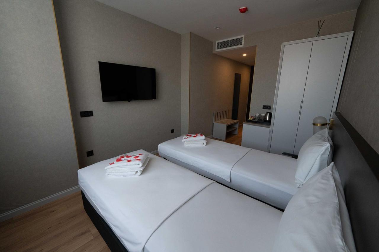 Costera 4* Istanbul