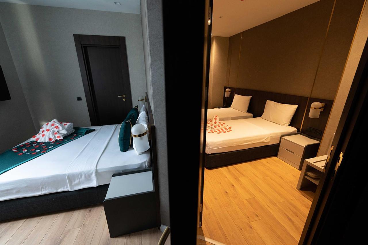 Hotel Costera 4*