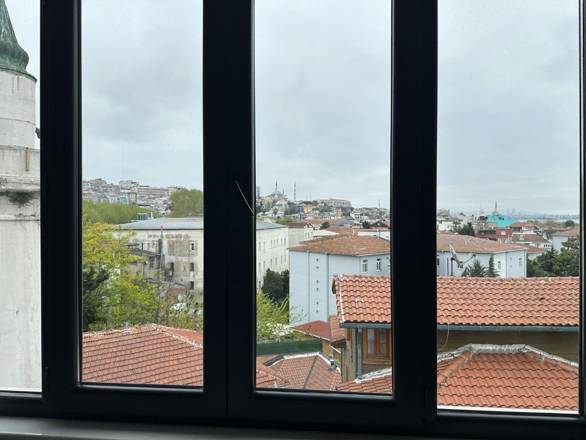 Costera Отель 4*