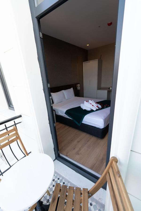 Costera Hotel 4*